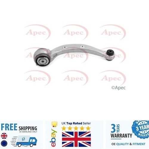 Control trailing arm front - arm,