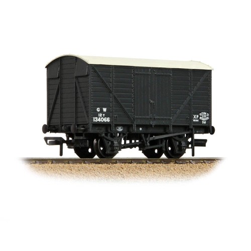 Bachmann 730d gauge gwr - bachmann, oo