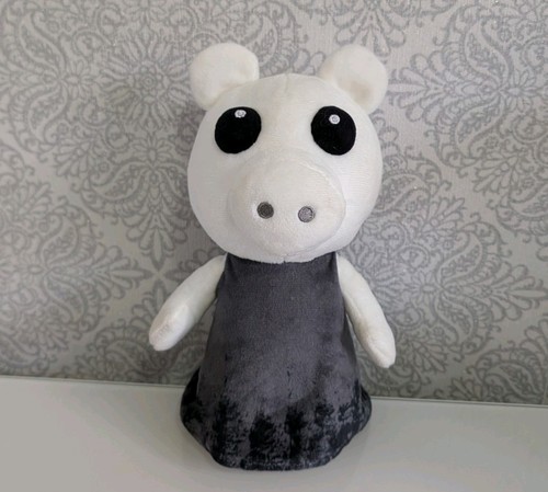 Piggy roblox memory - piggy,