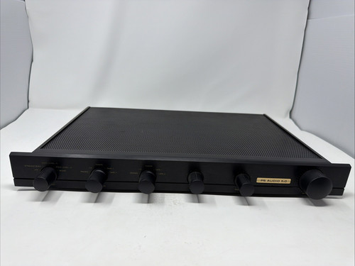 Audio 0 stereo - ps,