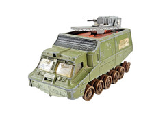 Dinky Toys 353 Gerry Anderson