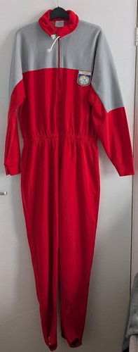 Vintage 90 s - uk, 42