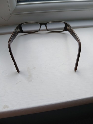 Jasper conran eyeglasses - jasper,