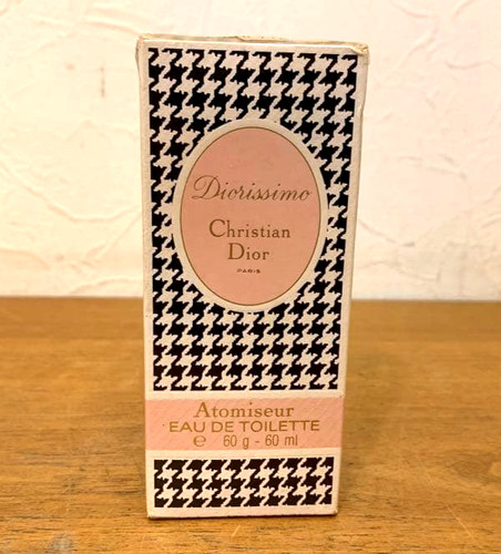 Christian dior diorissimo - dior,
