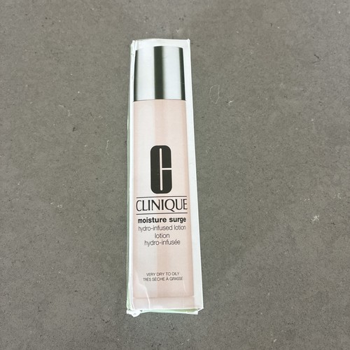Clinique moisture surge hydro - clinique,