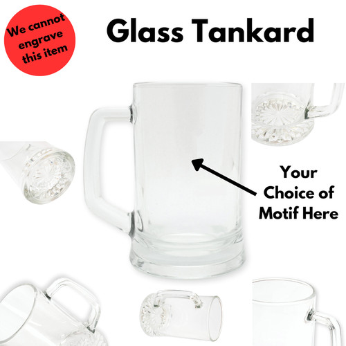 Pets drinking glasses - pets, &