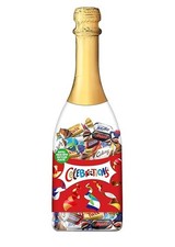 Celebrations Travel Retail