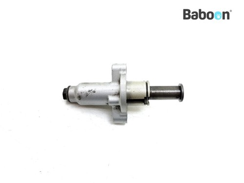 Camshaft chain tensioner - chain,