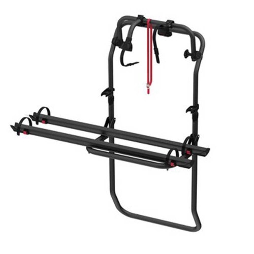 Fiamma carry bike deep - fiamma, carry-bike