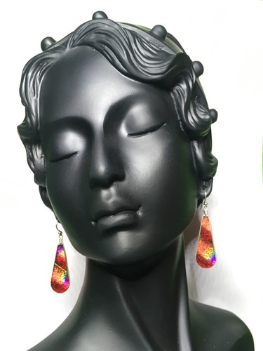 Vtg 925 sterling - .925,