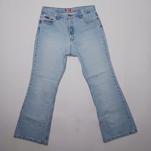 Vintage arizona womens high - womens,