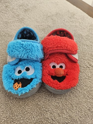 Next kids sesame street - kids,