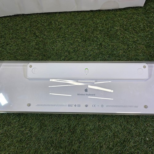 Apple a1016 original wireless - apple,
