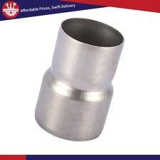 51-60mm 2.0"-2.4" Motorbike