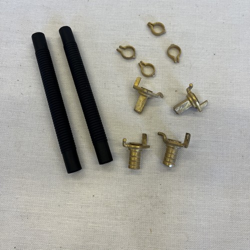 4gauge scale pair - 7, 1/4gauge