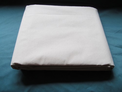 Metres oz 300 gsm - metres, 10