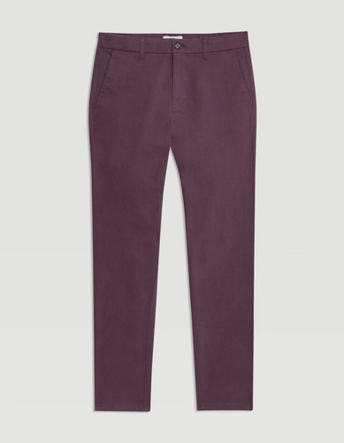 Bnwt marks and spencer - bnwt,