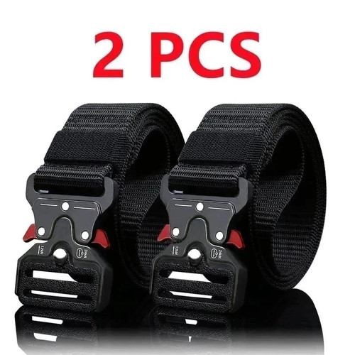 Men quick release tactical - quick,