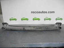 7414SY 1963674 rear bumper
