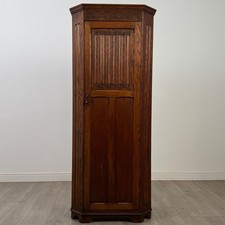 Antique 20th century edwardian - antique,