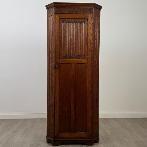 Antique 20th century edwardian - century,