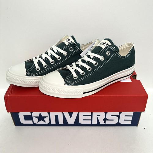 Converse all star washedcanvas - all,