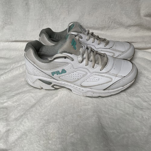 Fila womens memory - memory, foam