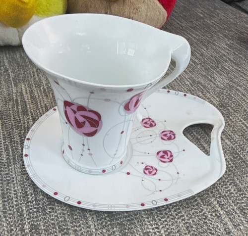 The leonardo collection tea - the,