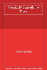 Constable Beneath the