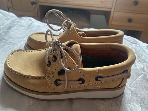 Ladies preowned hardly used - ladies,