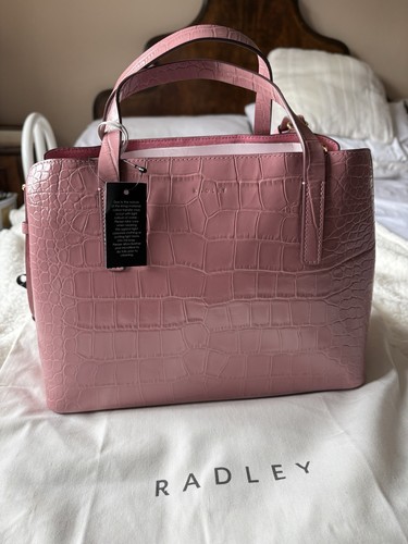 Radley dukes place - radley,