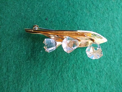 Swarovski crystal memories - swarovski,
