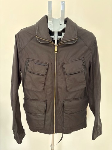 Superdry idris elba the - superdry,