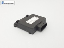 AUDI A6 11-18 C7 4G2,4GC 2.0 TDI S LINE VOLTAGE STABILISER UNIT 8K0959663