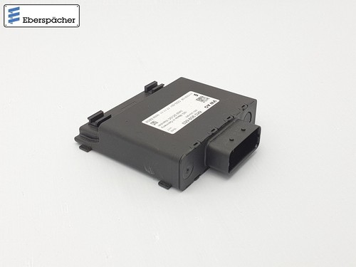 Audi 4g2 4gc 2 0 - 4g2,4gc, 2.0