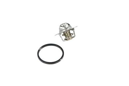 Coolant theraxleat fits audi - theraxleat,