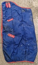 Horsewear Ireland 4.9 Insulator Rug M/W