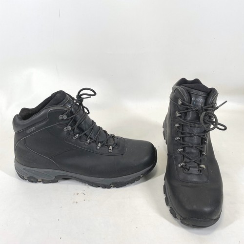 Tec altitude mens 16 - altitude, wp
