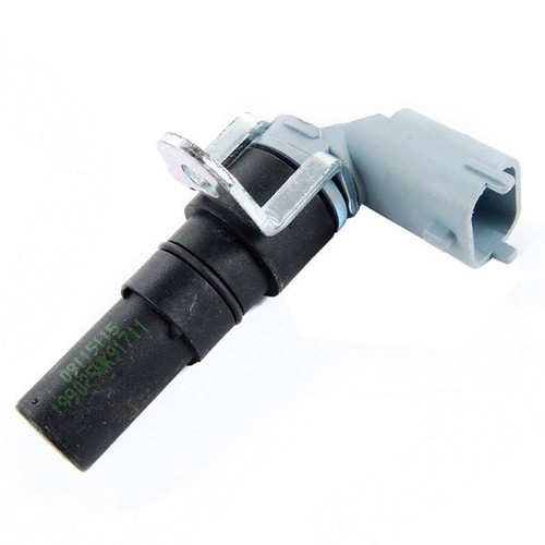 Crankshaft pulse sensor fits - crankshaft,