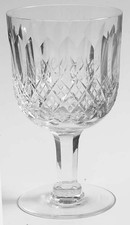 Webb Thomas Normandy Oversized