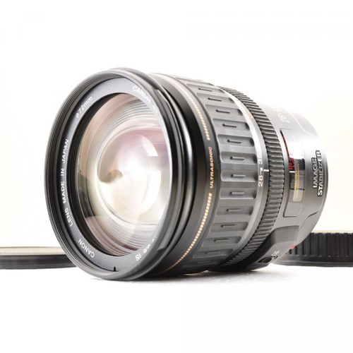 Canon 135mm 5 6 - canon, ef
