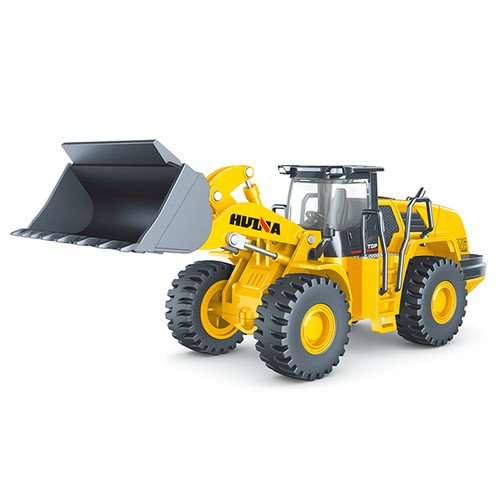 Huina diecast wheel - huina,