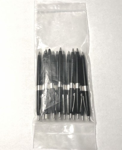 Lot skilcraft us - 15,