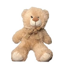 Miri Moo 40 Cm Soft Sitting