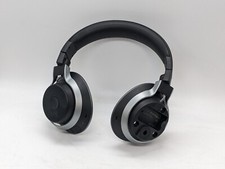 FAULTY MIC Turtle Beach