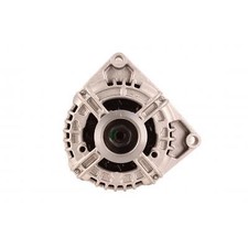 FOR OPEL GM VAUXHALL VECTRA C
