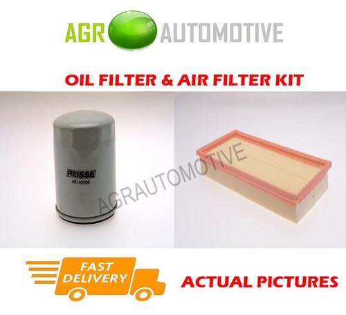 For 136 bhp 2002 - for, 2002-11
