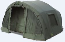 Rod Hutchinson Cabrio 1 man