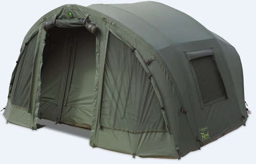 Rod hutchinson cabrio man - hutchinson, 1