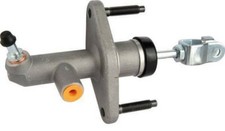 High Quality Clutch Master